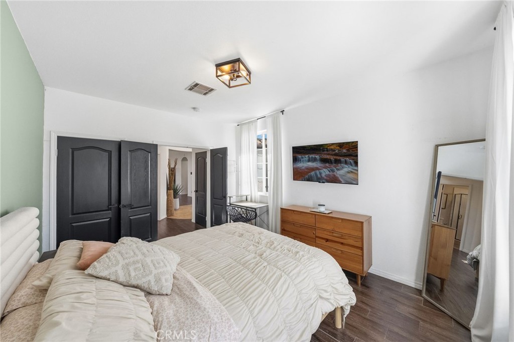 21660 Front Street Wildomar, CA 92595 - Photo 39 of 68