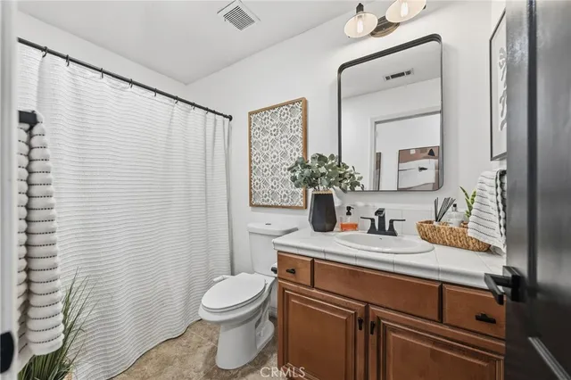 $715,000 | 21660 Front Street, Wildomar, CA 92595