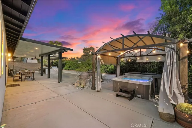 $715,000 | 21660 Front Street, Wildomar, CA 92595