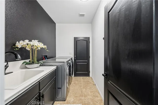 $715,000 | 21660 Front Street, Wildomar, CA 92595