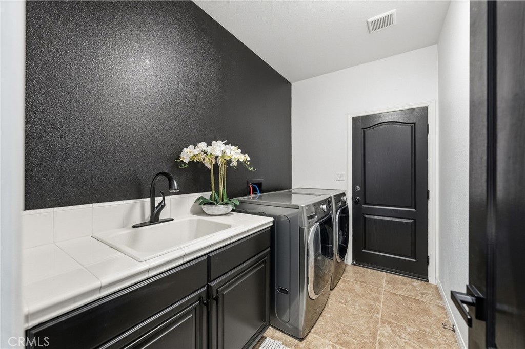 21660 Front Street Wildomar, CA 92595 - Photo 42 of 68