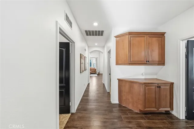 $715,000 | 21660 Front Street, Wildomar, CA 92595