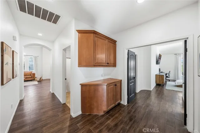 $715,000 | 21660 Front Street, Wildomar, CA 92595