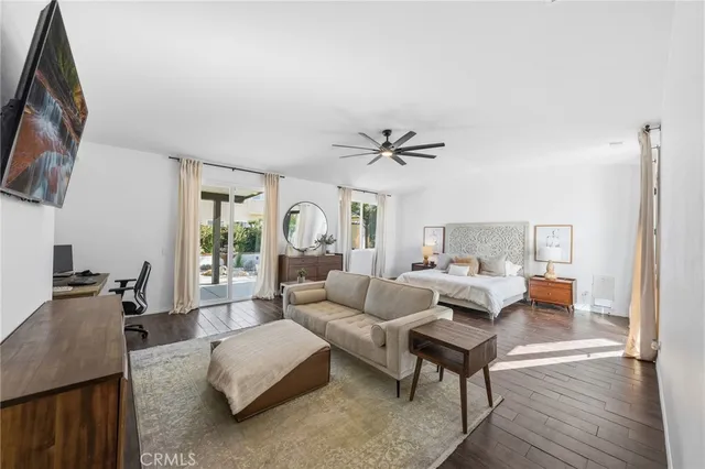 $715,000 | 21660 Front Street, Wildomar, CA 92595