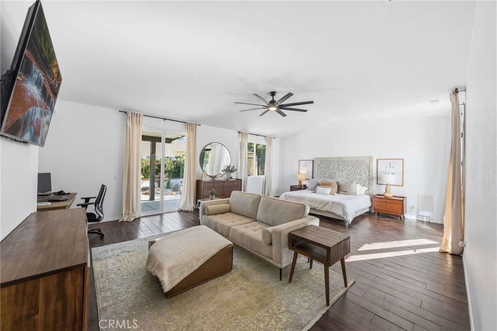 21660 Front Street Wildomar, CA 92595 - Photo 46 of 68