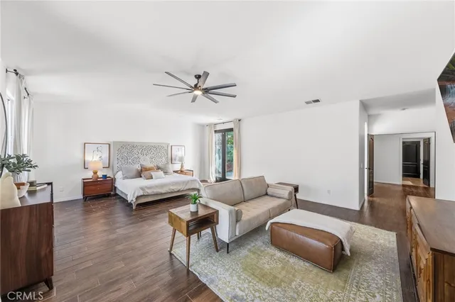 $715,000 | 21660 Front Street, Wildomar, CA 92595