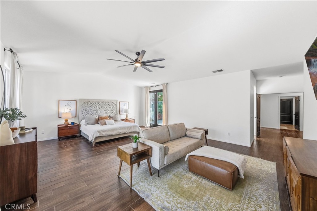 21660 Front Street Wildomar, CA 92595 - Photo 47 of 68