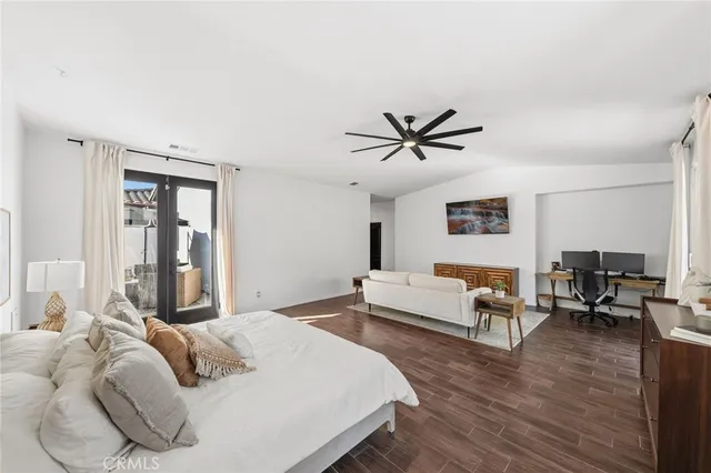 $715,000 | 21660 Front Street, Wildomar, CA 92595