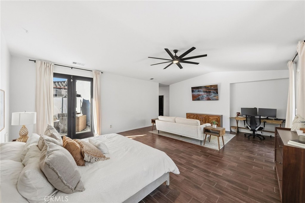 21660 Front Street Wildomar, CA 92595 - Photo 48 of 68