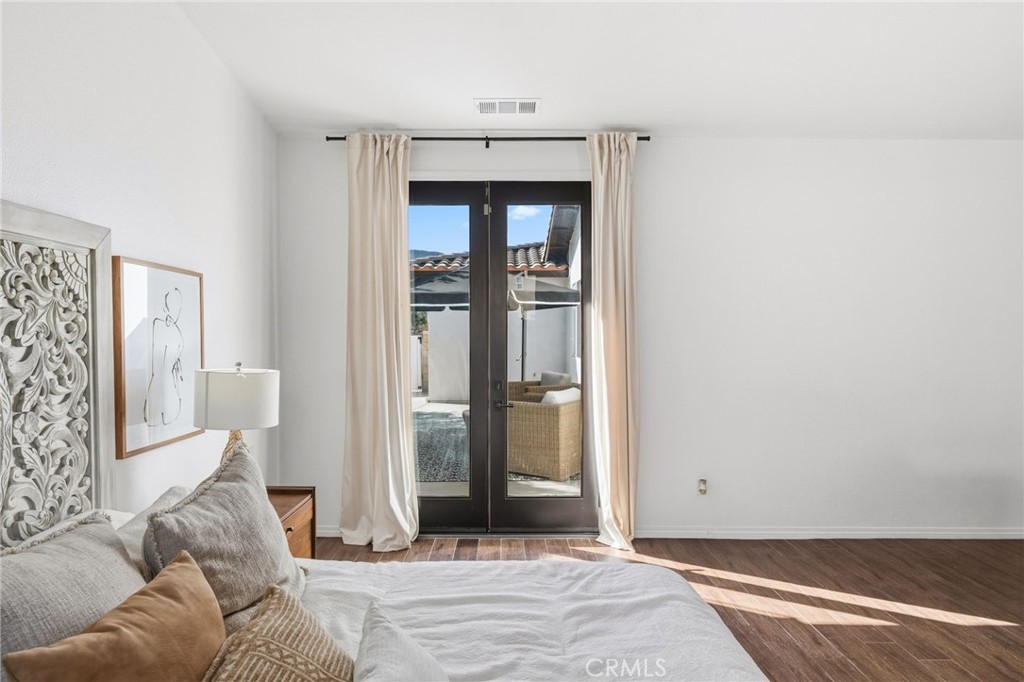 21660 Front Street Wildomar, CA 92595 - Photo 49 of 68