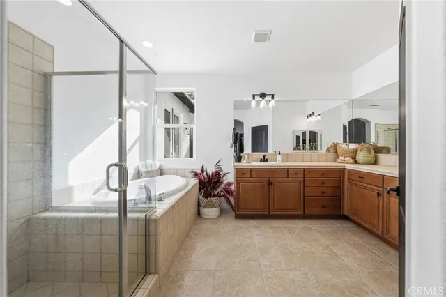 $715,000 | 21660 Front Street, Wildomar, CA 92595