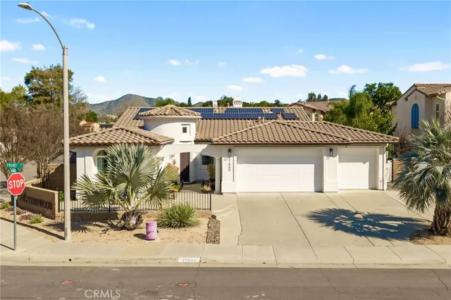 $715,000 | 21660 Front Street, Wildomar, CA 92595