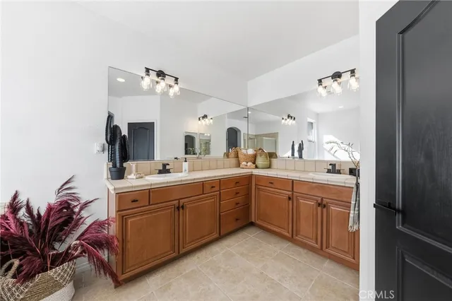 $715,000 | 21660 Front Street, Wildomar, CA 92595