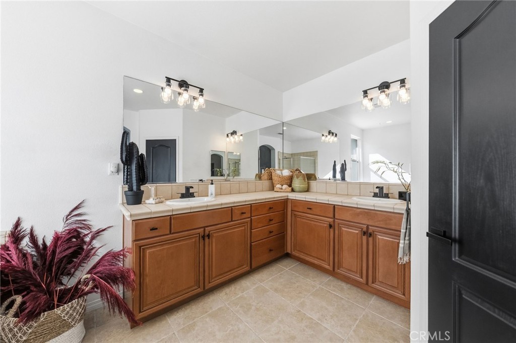 21660 Front Street Wildomar, CA 92595 - Photo 51 of 68