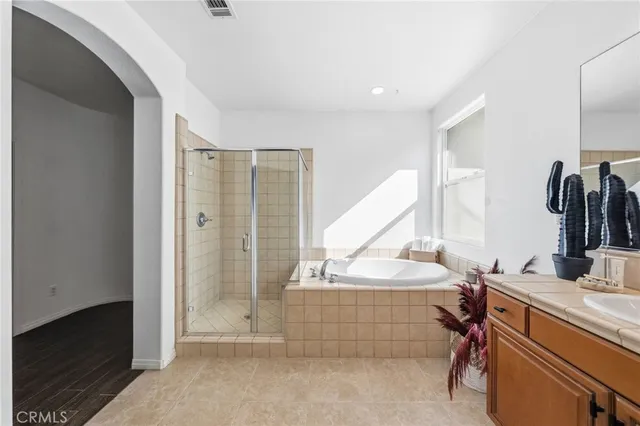 $715,000 | 21660 Front Street, Wildomar, CA 92595