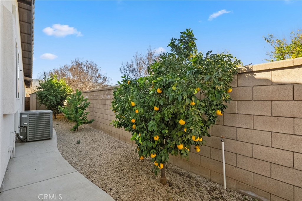 21660 Front Street Wildomar, CA 92595 - Photo 54 of 68