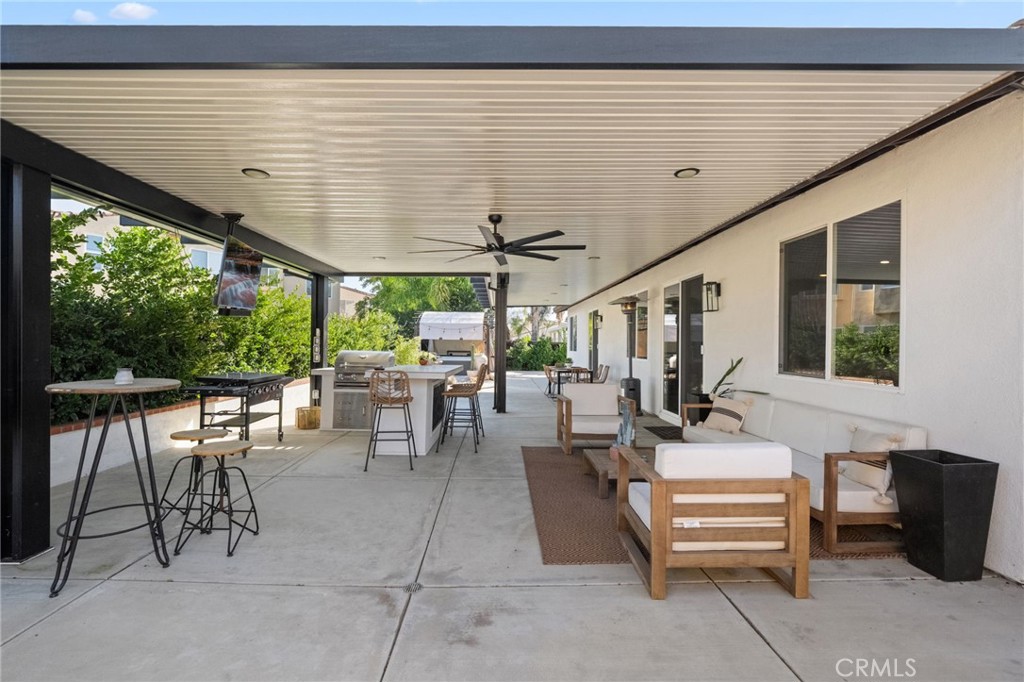 21660 Front Street Wildomar, CA 92595 - Photo 55 of 68