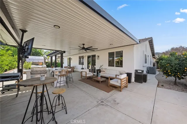 $715,000 | 21660 Front Street, Wildomar, CA 92595