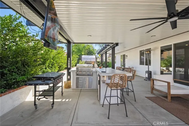 $715,000 | 21660 Front Street, Wildomar, CA 92595