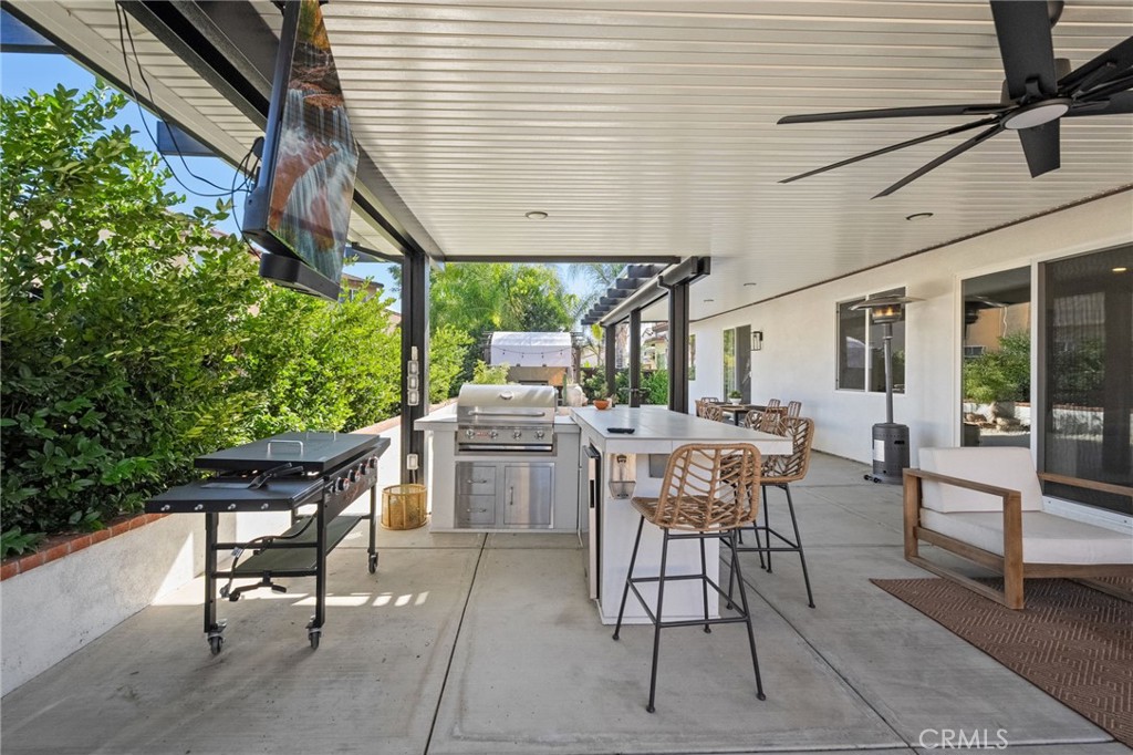 21660 Front Street Wildomar, CA 92595 - Photo 57 of 68