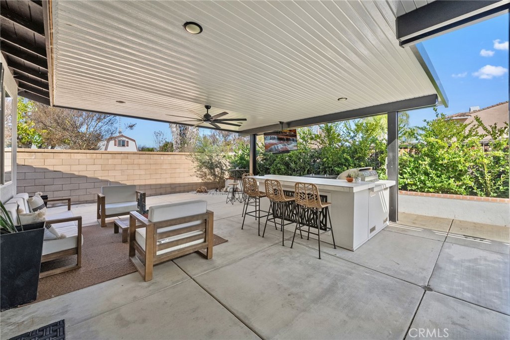 21660 Front Street Wildomar, CA 92595 - Photo 58 of 68