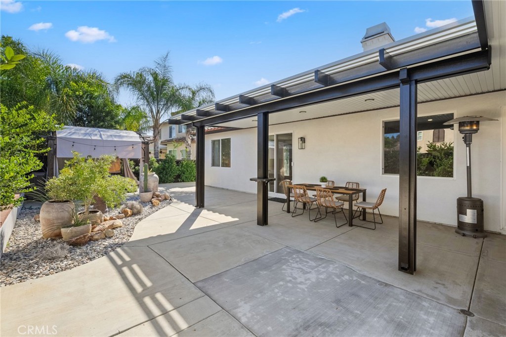 21660 Front Street Wildomar, CA 92595 - Photo 59 of 68