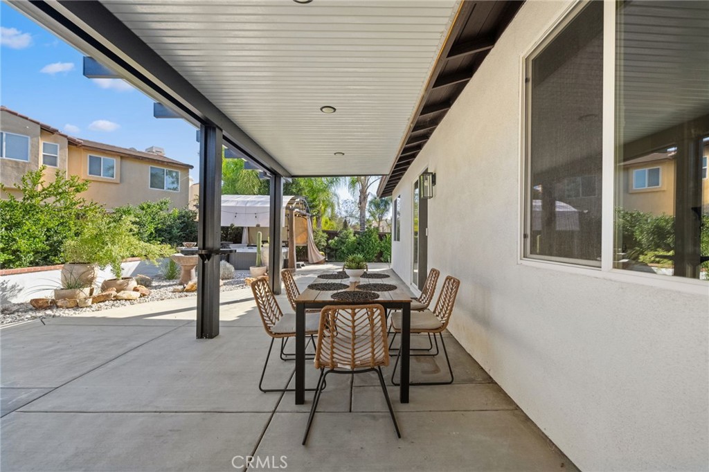 21660 Front Street Wildomar, CA 92595 - Photo 60 of 68