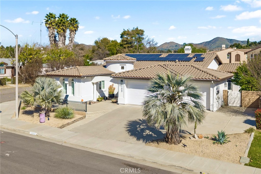 21660 Front Street Wildomar, CA 92595 - Photo 6 of 68