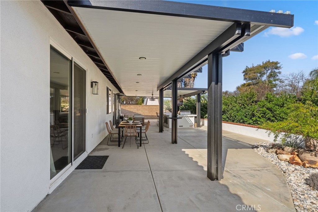 21660 Front Street Wildomar, CA 92595 - Photo 61 of 68