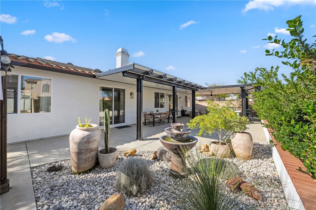 21660 Front Street Wildomar, CA 92595 - Photo 63 of 68