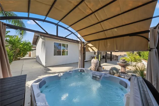 $715,000 | 21660 Front Street, Wildomar, CA 92595