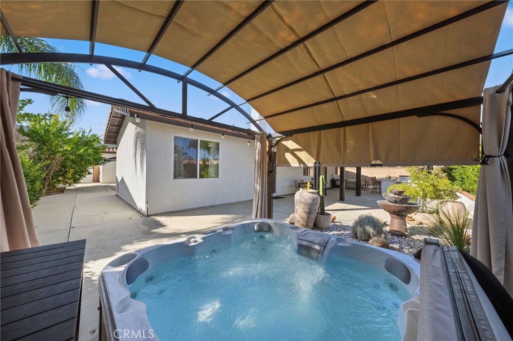 21660 Front Street Wildomar, CA 92595 - Photo 64 of 68