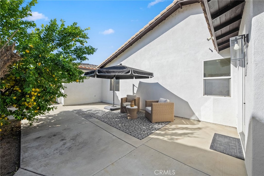 21660 Front Street Wildomar, CA 92595 - Photo 65 of 68