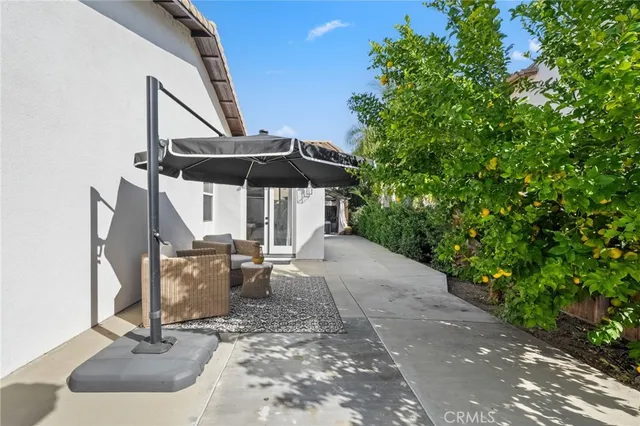 $715,000 | 21660 Front Street, Wildomar, CA 92595