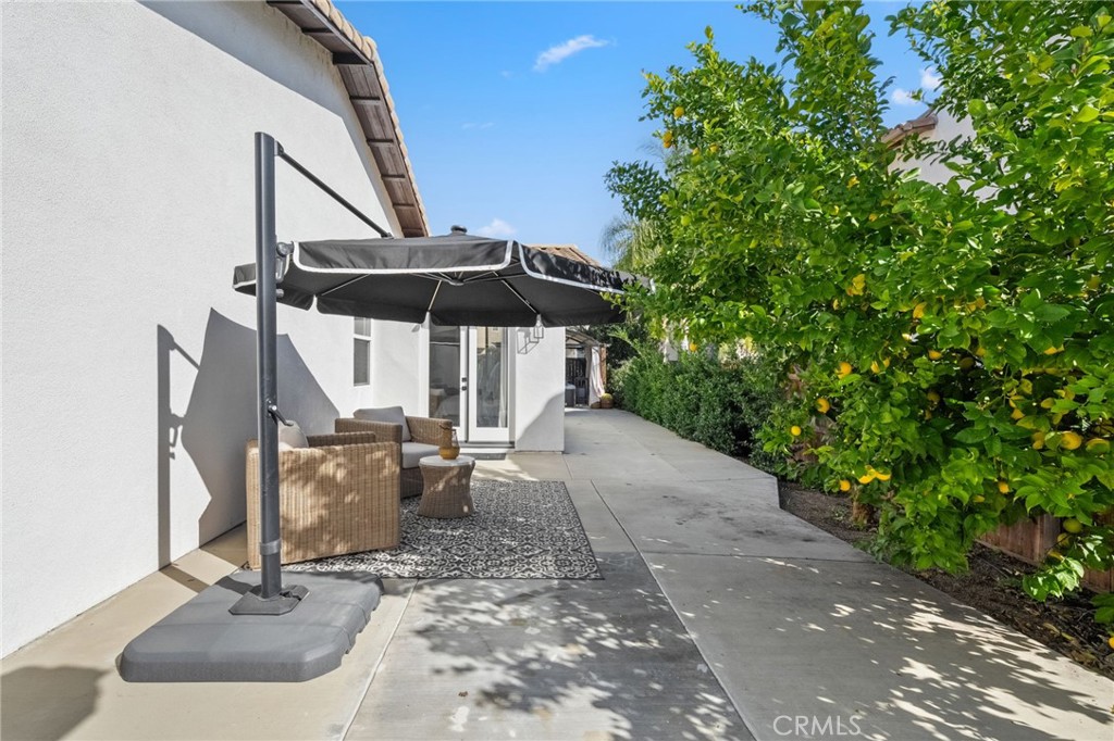 21660 Front Street Wildomar, CA 92595 - Photo 66 of 68