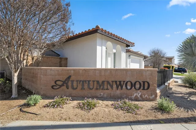 $715,000 | 21660 Front Street, Wildomar, CA 92595