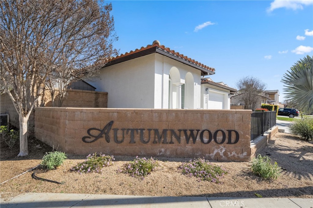 21660 Front Street Wildomar, CA 92595 - Photo 68 of 68