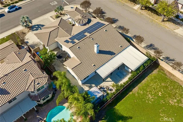 $715,000 | 21660 Front Street, Wildomar, CA 92595