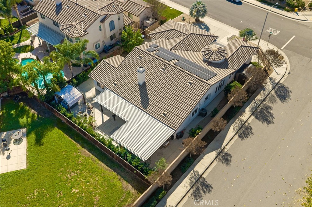 21660 Front Street Wildomar, CA 92595 - Photo 9 of 68