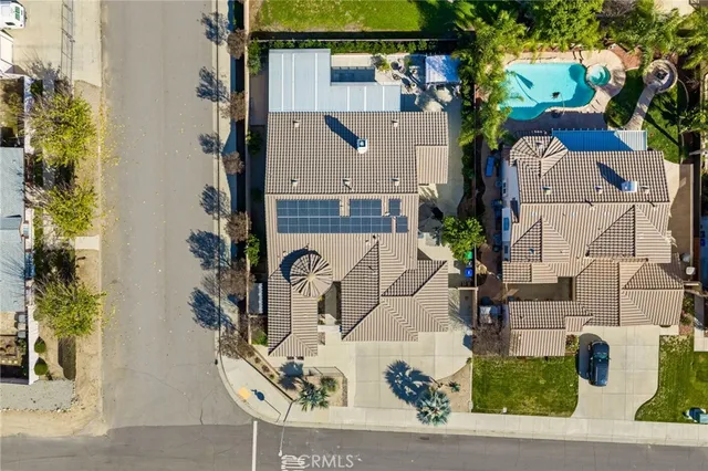 $715,000 | 21660 Front Street, Wildomar, CA 92595