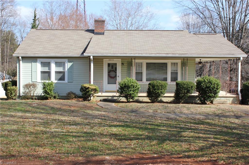 5575 Reynolda Road Winston-Salem, NC 27106 - Photo 1 of 23 Gallery Image 1