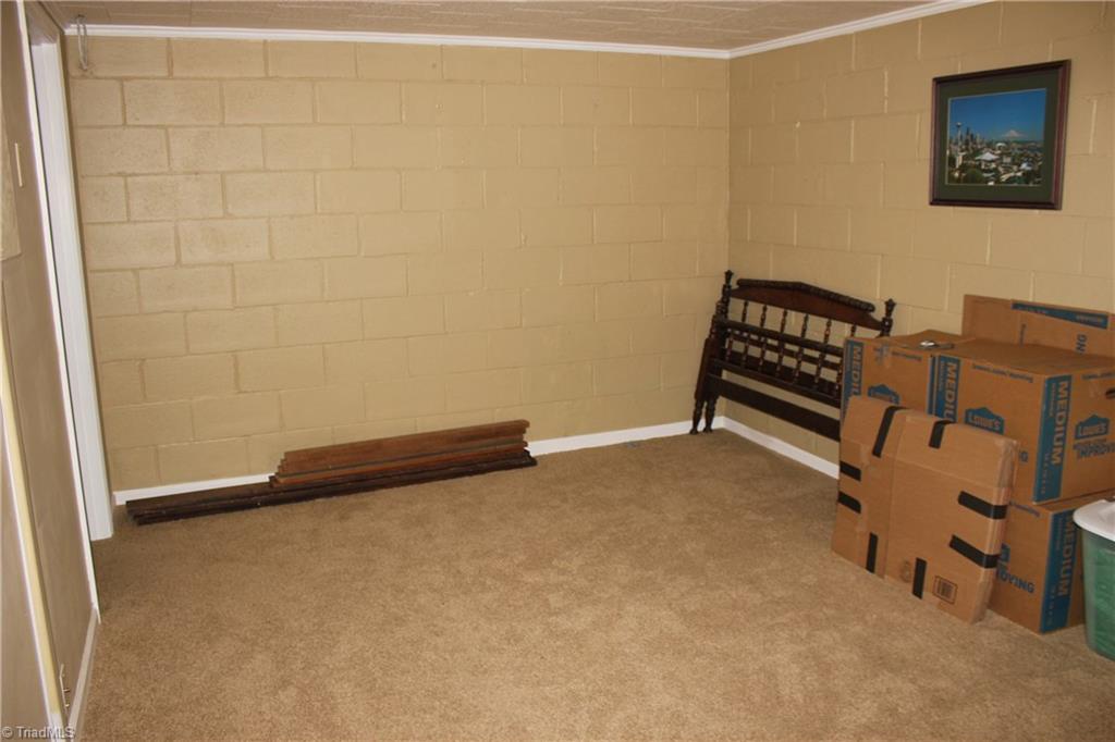 5575 Reynolda Road Winston-Salem, NC 27106 - Photo 14 of 23 Gallery Image 14