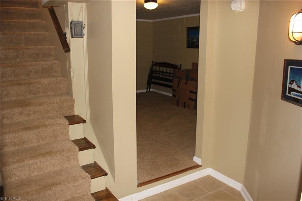 5575 Reynolda Road Winston-Salem, NC 27106 - Photo 18 of 23 Gallery Image 18