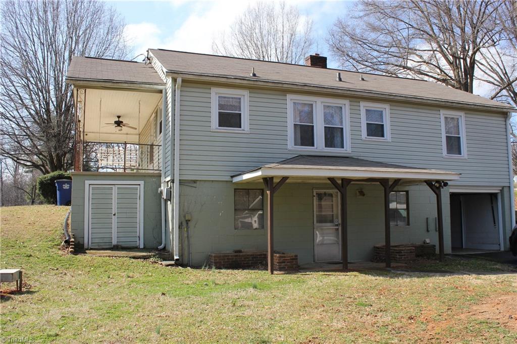 5575 Reynolda Road Winston-Salem, NC 27106 - Photo 19 of 23 Gallery Image 19