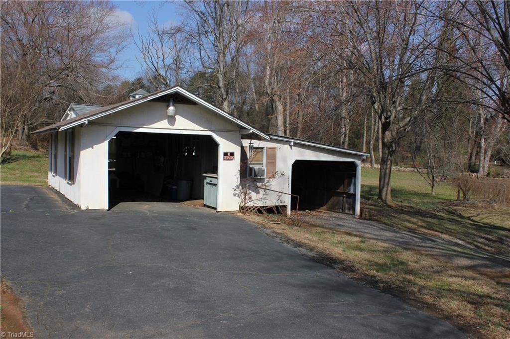 5575 Reynolda Road Winston-Salem, NC 27106 - Photo 20 of 23 Gallery Image 20