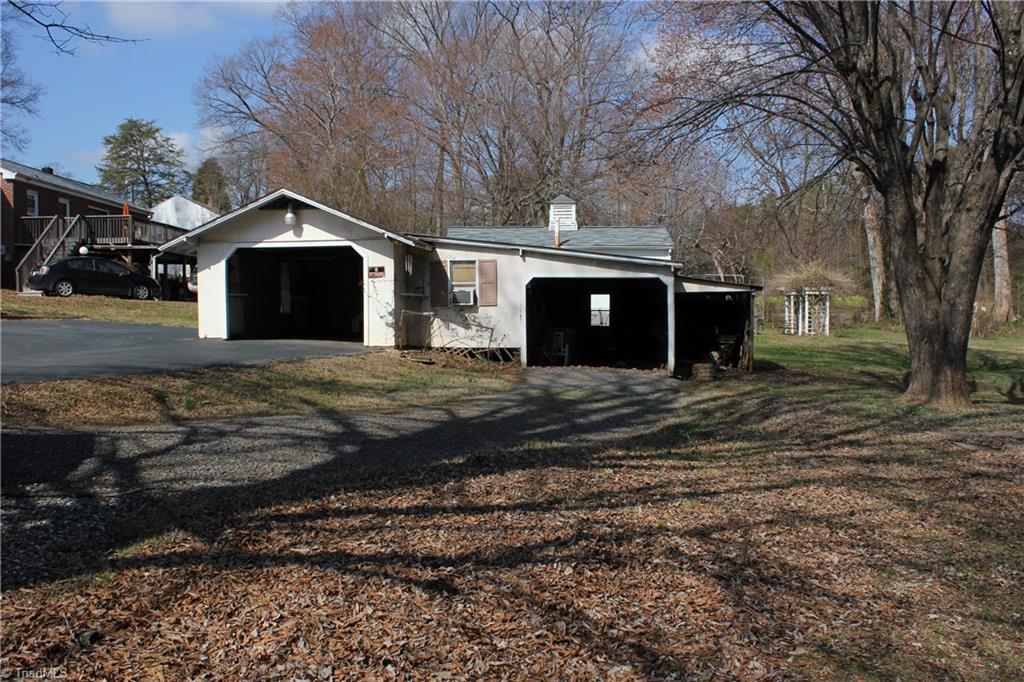 5575 Reynolda Road Winston-Salem, NC 27106 - Photo 21 of 23 Gallery Image 21