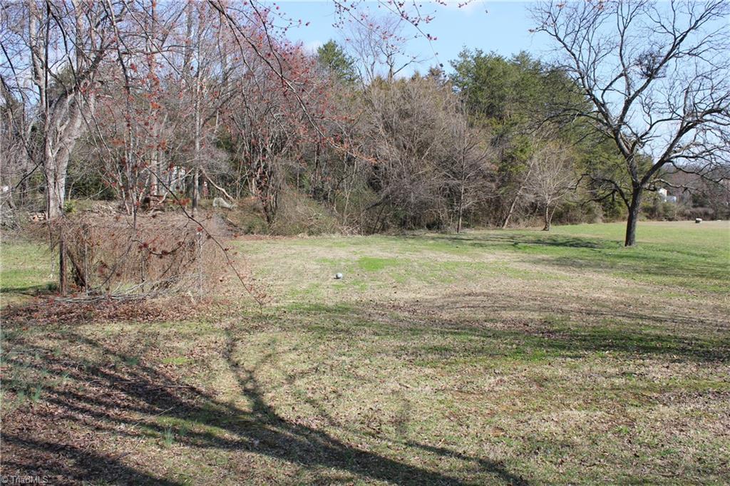 5575 Reynolda Road Winston-Salem, NC 27106 - Photo 22 of 23 Gallery Image 22