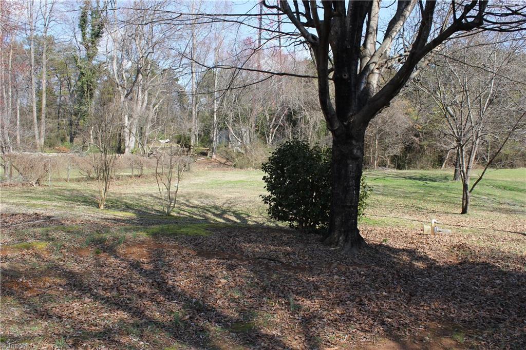 5575 Reynolda Road Winston-Salem, NC 27106 - Photo 23 of 23 Gallery Image 23