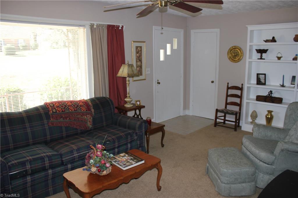 5575 Reynolda Road Winston-Salem, NC 27106 - Photo 4 of 23 Gallery Image 4
