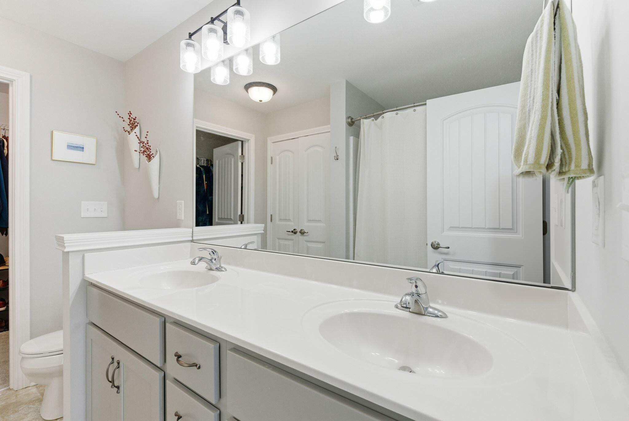 2728 Burnt Mill Road Lexington, KY 40511 - Photo 20 of 32 34_DSC04707